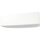 Fujitsu Design 2020 ASYG07KETE/AOYG07KETA oldalfali split klíma csomag 2 kw Pearl white X White