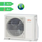 Fujitsu Eco ABEG18KRTA/AOEG18KATA mennyezeti klíma csomag 5,2 kW