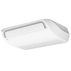 Fujitsu Eco ABEG18KRTA/AOEG18KATA mennyezeti klíma csomag 5,2 kW
