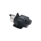 Grundfos MQ3-35 A-O-A-BVBP Házi vízmű