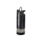 Grundfos SB 3-45 M Búvárszivattyú