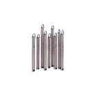 Grundfos SQE 2-70 Búvárszivattyú