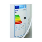 Haier 100L Hengeres Villanybojler