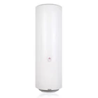 Haier 100L Hengeres Villanybojler
