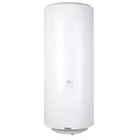 Haier 80L Hengeres Villanybojler (OUTLET18)