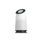 LG PuriCare AS60GDWV0 légtisztító 40 W