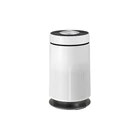 LG PuriCare AS60GDWV0 légtisztító 40 W