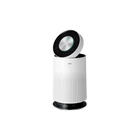 LG PuriCare AS60GDWV0 légtisztító 40 W