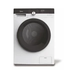 Midea Knight MFK80-S1401B elöltöltős mosógép 8kg, 1400rpm A+++ Inverter