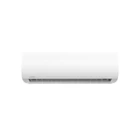 Midea MSAGAU-09HRFNX XtremeSave multi beltéri egység 2,6 kW (OUTLET69)