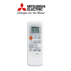 Mitsubishi SLP-2FALM Négyutas Befúvórács + Infravörös Távirányító