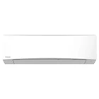 Panasonic TZ35TKE Inverter FEHÉR split klíma csomag 3,5 kW R410A hűtőközeg