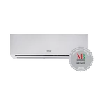 Polar X SIEH0025SDX/SO1H0025SDX Inverteres Split Klíma Csomag 2,5 kW