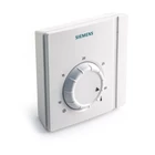 Siemens RAA21 szobatermosztát