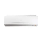 Sinclair Element ASH-18AIE2 Fali Inverteres Split klíma csomag 5,3 kW