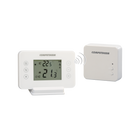 COMPUTHERM T70RF vezeték nélküli (rádiófrekvenciás), programozható, digitális szobatermosztát