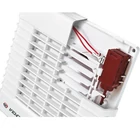 Vents 100 MA Automata Zsalus Háztartási Ventilátor
