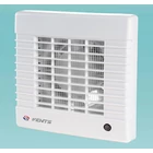 Vents 100 MA Automata Zsalus Háztartási Ventilátor