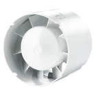 Vents 100 VKO1 Csőventilátor