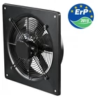 Vents OV 4D 450 3 Fázisú Axiális Fali Ventilátor