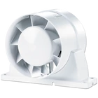 Vents 100 VKO K Csőventilátor
