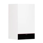 Viessmann Vitodens 100-W B1HF 19 kW Fűtő fali kondenzációs gázkazán