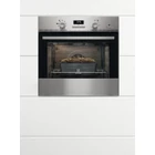 Electrolux EOB3454AOX beépíthető sütő