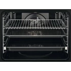 Electrolux EOC3430EOX beépíthető sütő