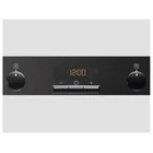 Electrolux EOC6631AOX beépíthető sütő 