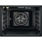 Electrolux EOC6631AOX beépíthető sütő 