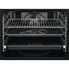 Electrolux EOC6631AOX beépíthető sütő 