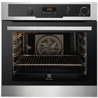 Electrolux EOC6631AOX beépíthető sütő 