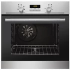 Electrolux EZA2400AOX beépíthető sütő