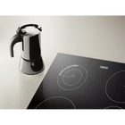 Zanussi ZEI6840FBA beépíthető kerámia főzőlap