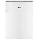 Zanussi ZRG15805WA Hűtőszekrény