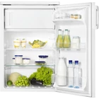 Zanussi ZRG15805WA Hűtőszekrény