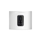 Ariston LYDOS ECO 80V 1.8K EU