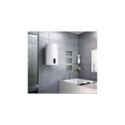 Ariston LYDOS ECO 80V 1.8K EU
