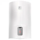 Ariston LYDOS R 80 V 1,8 K EU