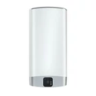 Ariston Velis EVO 100 EU