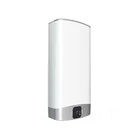Ariston Velis EVO 100 EU