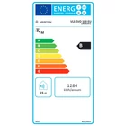 Ariston Velis EVO 100 EU