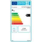 Ariston Velis EVO Plus 80 EU