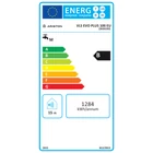 Ariston Velis Evo Plus 100 EU