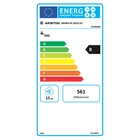 Ariston AN RS 10U EU