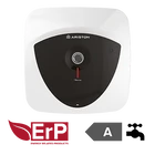 Ariston AN LUX 10 UR /5 EU