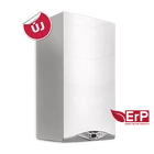 Ariston Cares Premium 24 EU2 Kondenzációs fali gázkazán