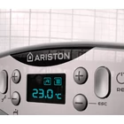 Ariston Cares Premium 24 EU2 Kondenzációs fali gázkazán