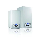 Ariston Genus Premium EVO HP EU 65 kW FŰTŐ  Kondenzációs fali gázkazán