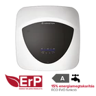 Ariston AN LUX ECO 30/5 EU